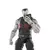 Legacy Collection - Marvel’s Colossus - tienda online