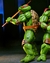 TMNT Donatello (Return To New York) Neca Mirage comics - miradageekstore