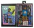 ALF Ultimate Totally 80s ALF Action Figure en internet
