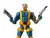 X-Men Marvel Legends Cable Action Figure (Marvel's Zabu BAF) - tienda online