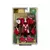Spawn Robot Wars Spawn Action Figure - miradageekstore