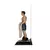 The 40-Year-Old Virgin Movie Maniacs Andy Stitzer Limited Edition Figure