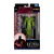 Imagen de The New Batman Adventures The Riddler Action Figure