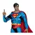 Superman (Superman '78 Comics) - tienda online