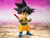 S.H.Figuarts Figures - Dragon Ball DAIMA goku en internet