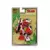 Spawn Robot Wars Spawn Action Figure en internet