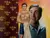 The 40-Year-Old Virgin Movie Maniacs Andy Stitzer Limited Edition Figure en internet