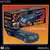 5 Points Vehicles - DC - Batman: The Animated Series - Batmobile en internet