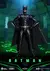 Dynamic 8-ction Heroes Figures - DC Batman Begins - Batman Forever - DAH-115 Batman - comprar online