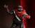 Teenage Mutant Ninja Turtles: The Last Ronin - The Lost Years Leonardo (Nightwatcher) - comprar online