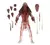 Prey 7" Scale Figures - Ultimate Feral Predator (Bear Blood) - comprar online