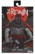 Teenage Mutant Ninja Turtles: The Last Ronin - The Lost Years Casey Jones (Nightwatcher) - comprar online