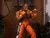 Imagen de Ultra Street Fighter II: The Final Challengers Dee Jay 1/12 Scale Action Figure