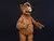 ALF Ultimate ALF Figure - Neca en internet