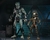 Imagen de Predator: Concrete Jungle Ultimate Stone Heart