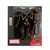 Marvel Comics Storm (Marvel Tales #236) 1/10 Scale Figure en internet