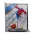 Marvel Comics Spider-Man (The Amazing Spider-Man #302) 1/10 Scale Figure - miradageekstore