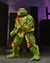 Imagen de TMNT Donatello (Return To New York) Neca Mirage comics