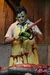 The Texas Chainsaw Massacre Ultimate 50th Anniversary Leatherface Action Figure - tienda online