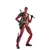 Deadpool & Wolverine Marvel Legends Deadpool Action Figure - miradageekstore