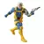 X-Men Marvel Legends Cable Action Figure (Marvel's Zabu BAF) en internet