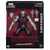 Legacy Collection - Marvel’s Colossus - comprar online