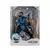 Mortal Kombat 1 Sub-Zero 1/6 Scale Figure - comprar online