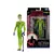 The New Batman Adventures The Riddler Action Figure - tienda online