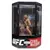 UFC SportsPicks Conor McGregor 7" Figure - miradageekstore