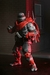 Imagen de Teenage Mutant Ninja Turtles: The Last Ronin - The Lost Years Leonardo (Nightwatcher)