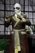 Invisible Man - Ult. Invisible Man "Kemp NECA ultimate - tienda online