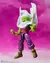 S.H.Figuarts Figures - Dragon Ball DAIMA - miradageekstore