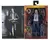 The Texas Chainsaw Massacre Ultimate 50th Anniversary Leatherface (Pretty Woman) - miradageekstore