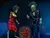 Imagen de The Return of the Living Dead Zombie Trash & Suicide Clothed Action Figure Two-Pack