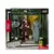 Beetlejuice Beetlejuice Movie Maniacs 6" Limited Edition 4 Pack of Figures - comprar online