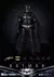 Dynamic 8-ction Heroes Figures - DC - The Dark Knight - DAH-119 Batman en internet