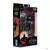 The New Batman Adventures Batman (Anti-Fire Suit) Action Figure - miradageekstore