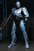 RoboCop 7" Scale - Ultimate neca