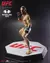 Imagen de UFC SportsPicks Conor McGregor 7" Figure