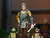 Teenage Mutant Ninja Turtles: The Last Ronin - The Lost Years Grammy April with Baby Yi & Moja - tienda online