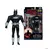 The New Batman Adventures Batman (Anti-Fire Suit) Action Figure en internet