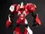 Spawn Robot Wars Spawn Action Figure - tienda online