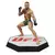 UFC SportsPicks Conor McGregor 7" Figure en internet