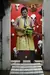 The Texas Chainsaw Massacre 7" Scale Figures - Ultimate Leatherface (50th Anniversary)