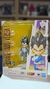 Dragon Ball Daima S.H.Figuarts Vegeta (Mini) Action Figure BY BANDAI en internet