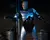 RoboCop 7" Scale - Ultimate neca