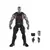 Legacy Collection - Marvel’s Colossus en internet