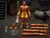 Imagen de Ultra Street Fighter II: The Final Challengers Dhalsim 1/12 Scale Action Figure
