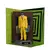 Beetlejuice Beetlejuice Movie Maniacs Bob the Shrinker 6" Limited Edition Figure - tienda online