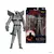 The New Batman Adventures Firefly Action Figure - comprar online